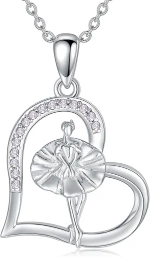TIGER RIDER Mom Necklace Sterling Silver Always My Mom Forever My Friend Family Necklace Mother Day Birthday Gift for Mom Wmoen