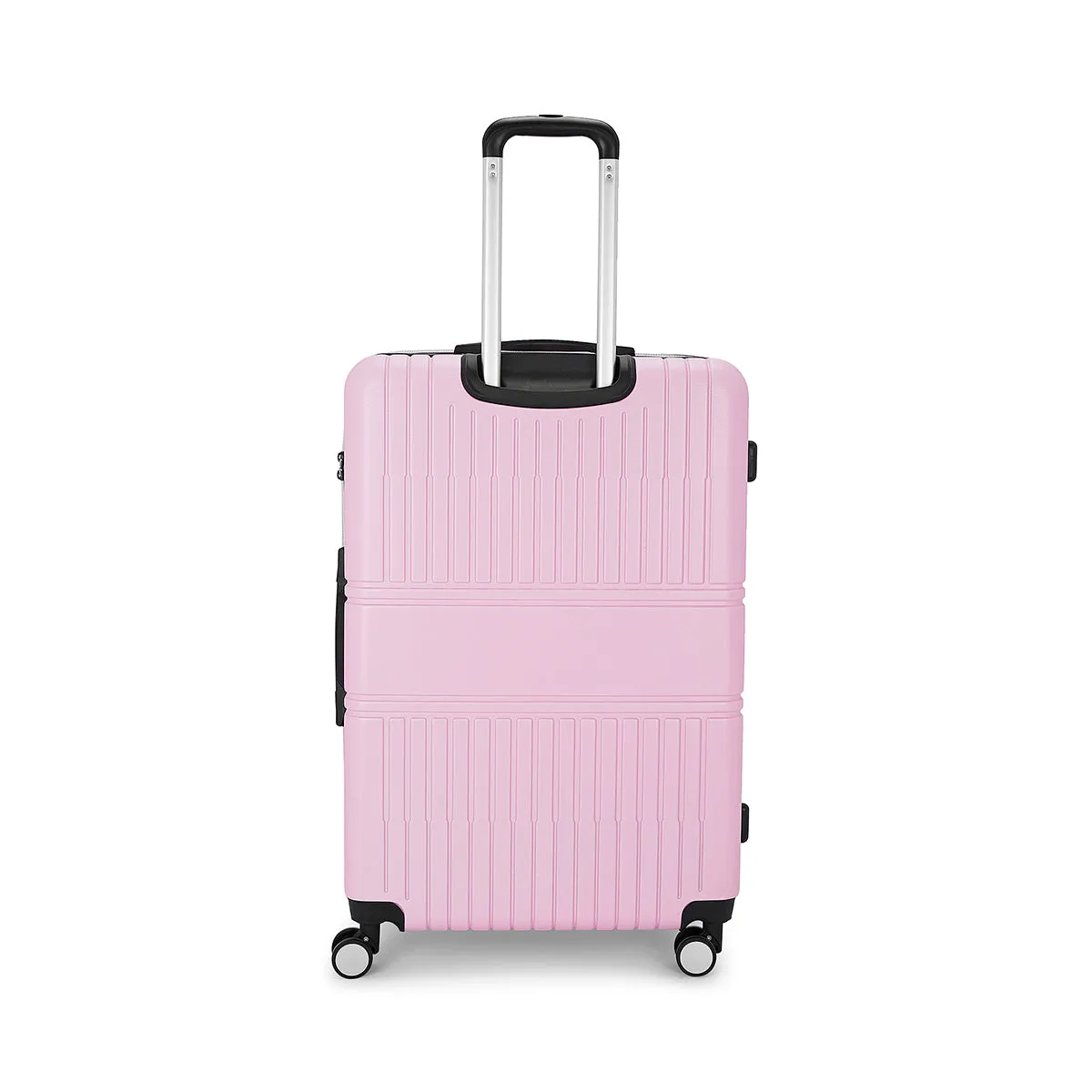 Tommy Hilfiger Stanford Hard Luggage