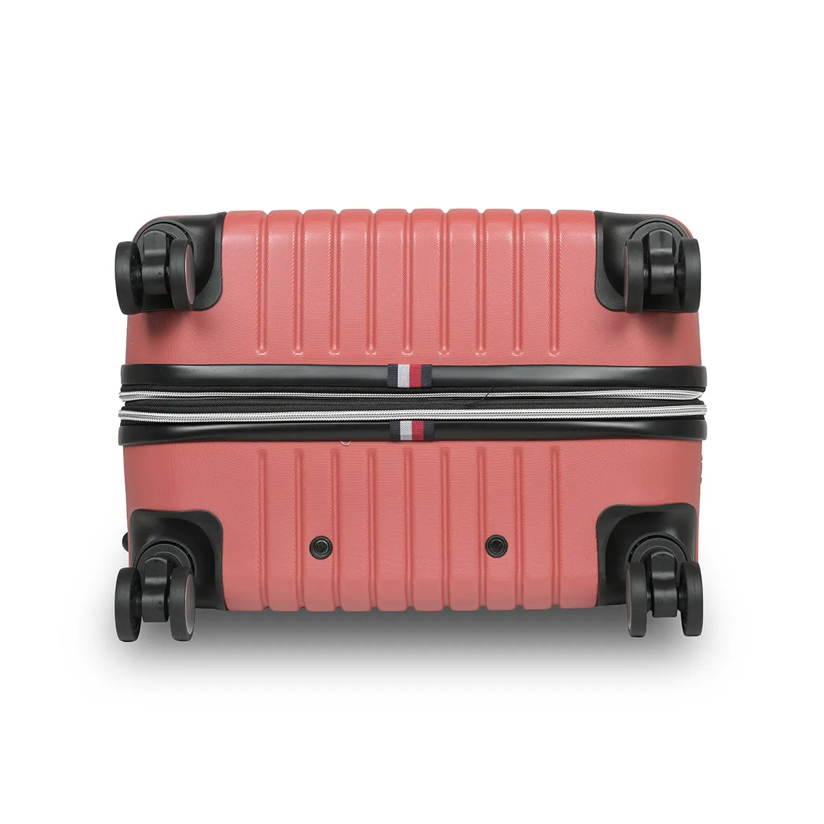 Tommy Hilfiger Stanford Hard Luggage
