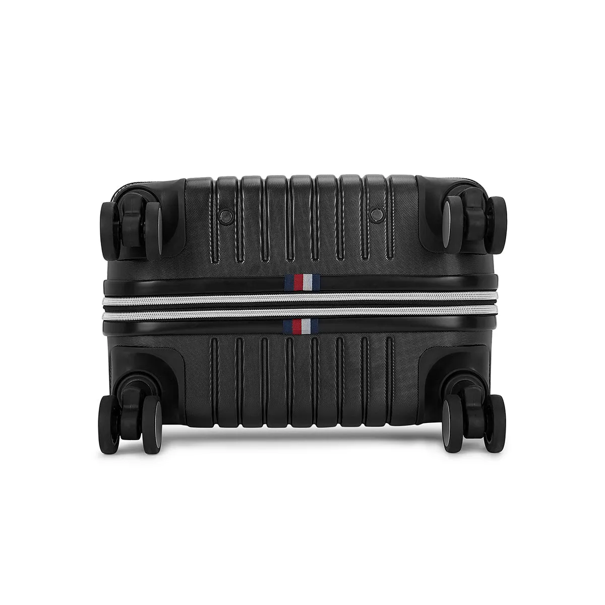 Tommy Hilfiger Stanford Hard Luggage