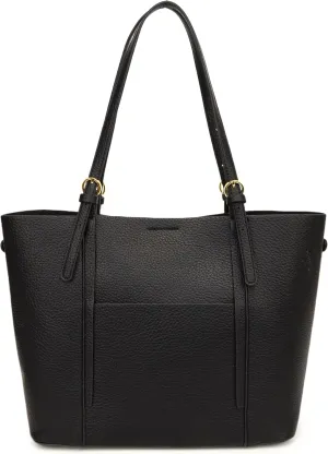Tote Bags for Women Medium Vegan Leather Designer Purses and Handbags Ladies Travel Shoulder Bag