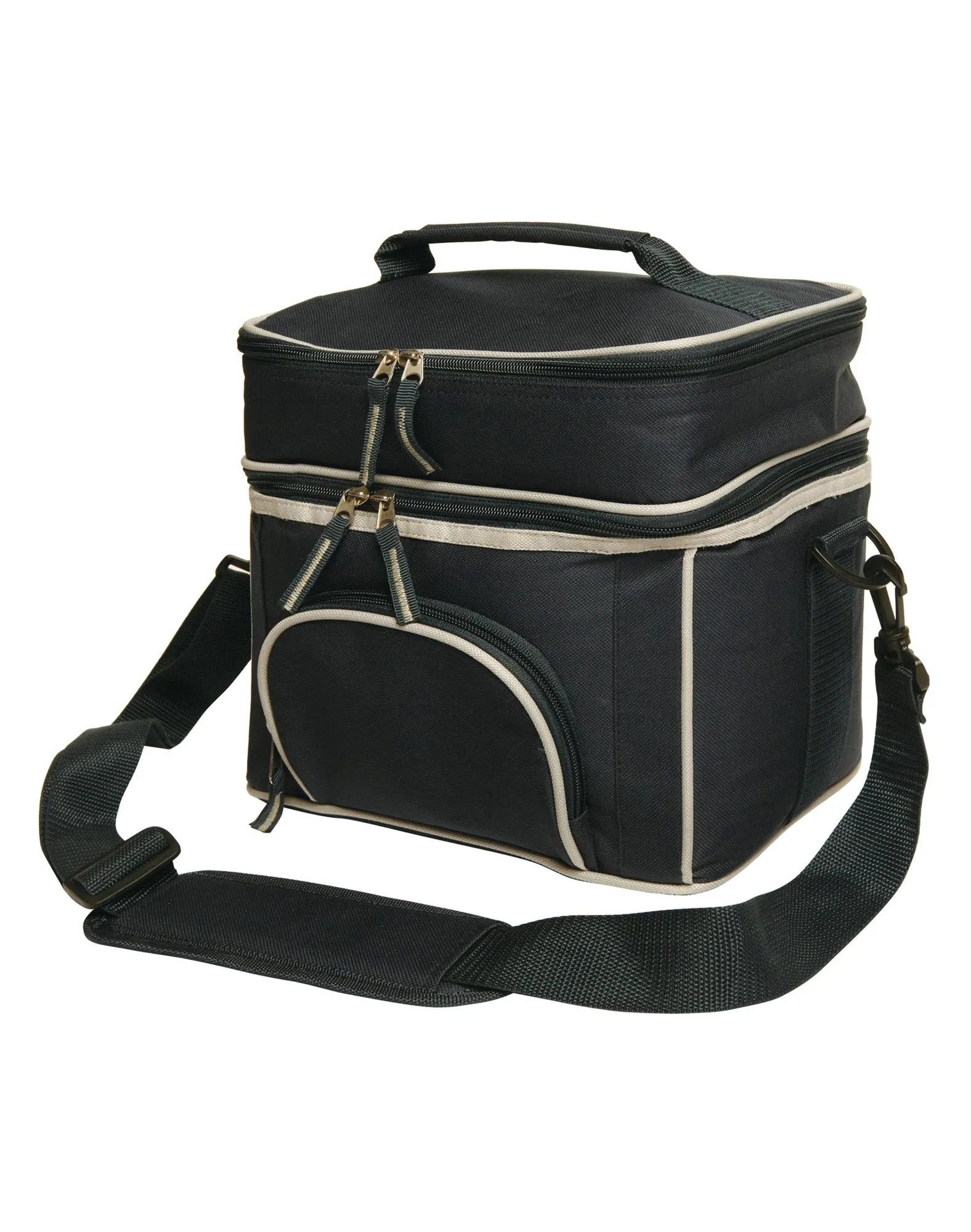 Travel Cooler Bag (WS-B6002)