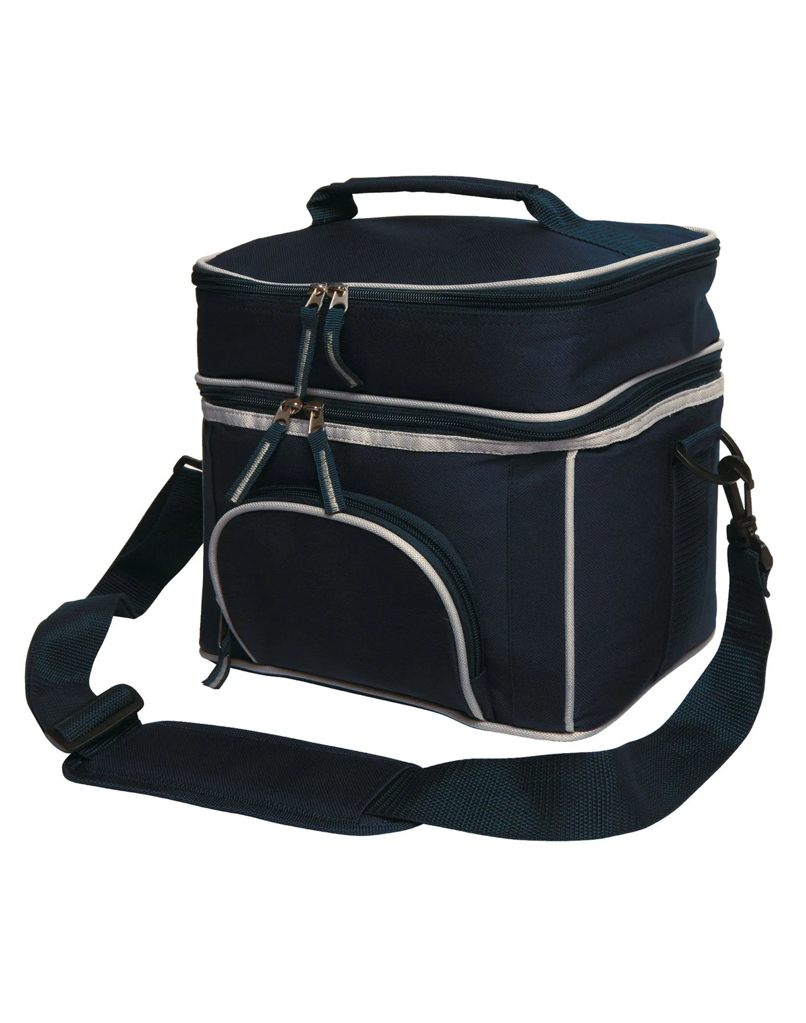 Travel Cooler Bag (WS-B6002)