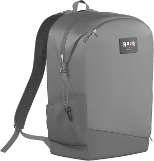 TravelR 24 Can Backpack Cooler – Leakproof Insulated Cooler Backpack for Hiking, Travel, Beach, and Outdoor Adventures