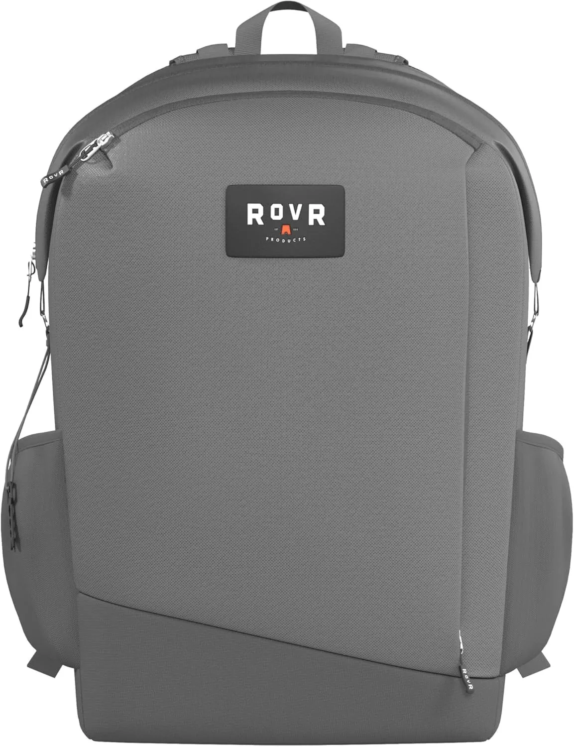 TravelR 24 Can Backpack Cooler – Leakproof Insulated Cooler Backpack for Hiking, Travel, Beach, and Outdoor Adventures