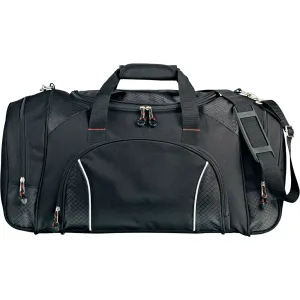 Triton Weekender 24" Carry-All Duffel Bag