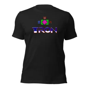 Tron (Battle Tanks)