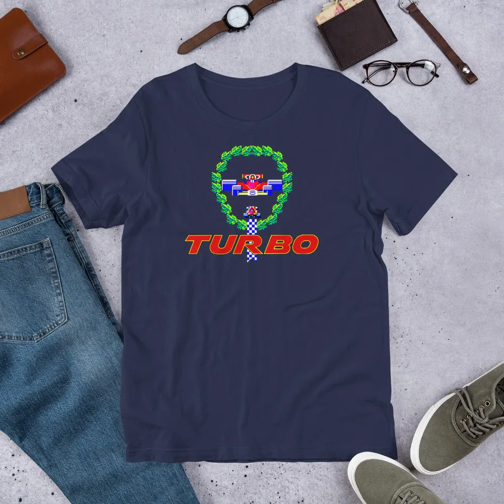 Turbo