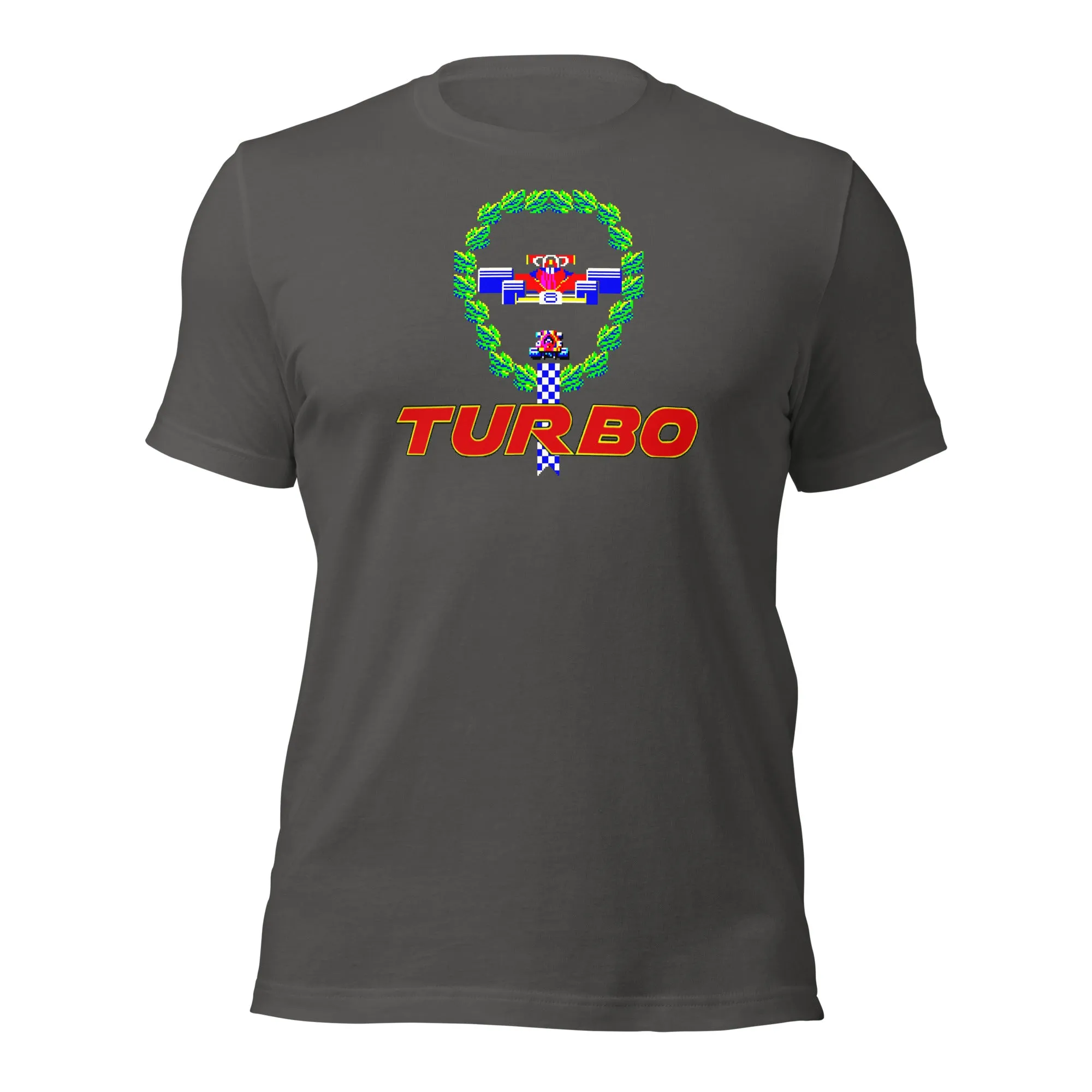 Turbo