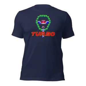 Turbo