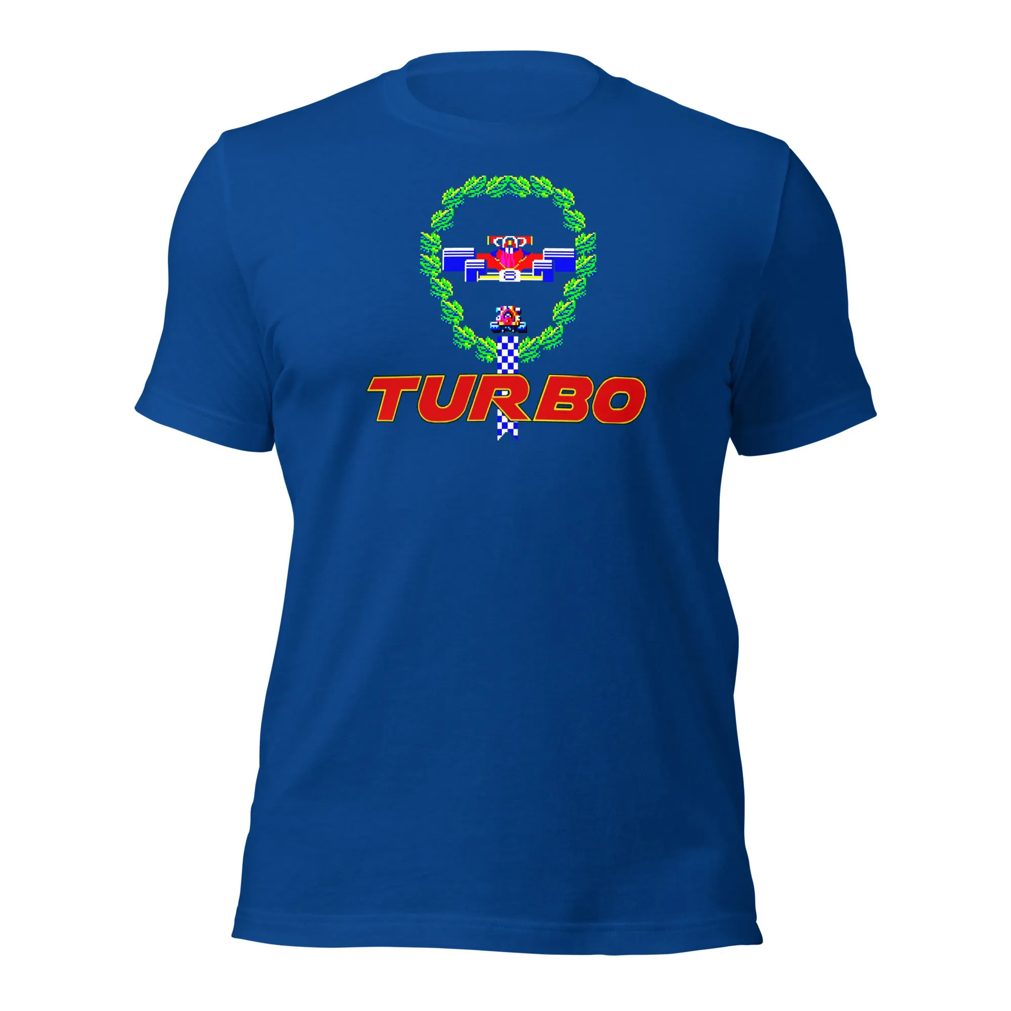 Turbo