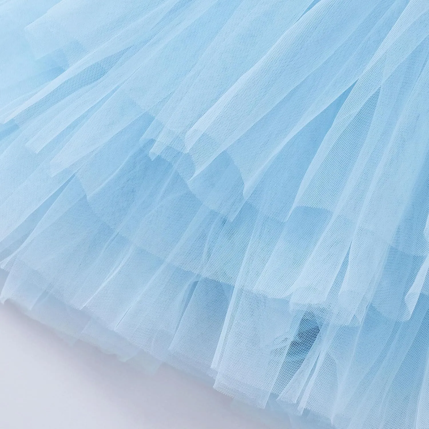 Tutu.kk Toddler Girls Ballet Skirted Leotards Strap Tutu Dress Party Costumes for Dance 18Months to 7t