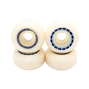 Type-S Wheels 58mm (98a) Original
