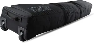 Ultimate Double Roller Snowboard Bag - Element Equipment