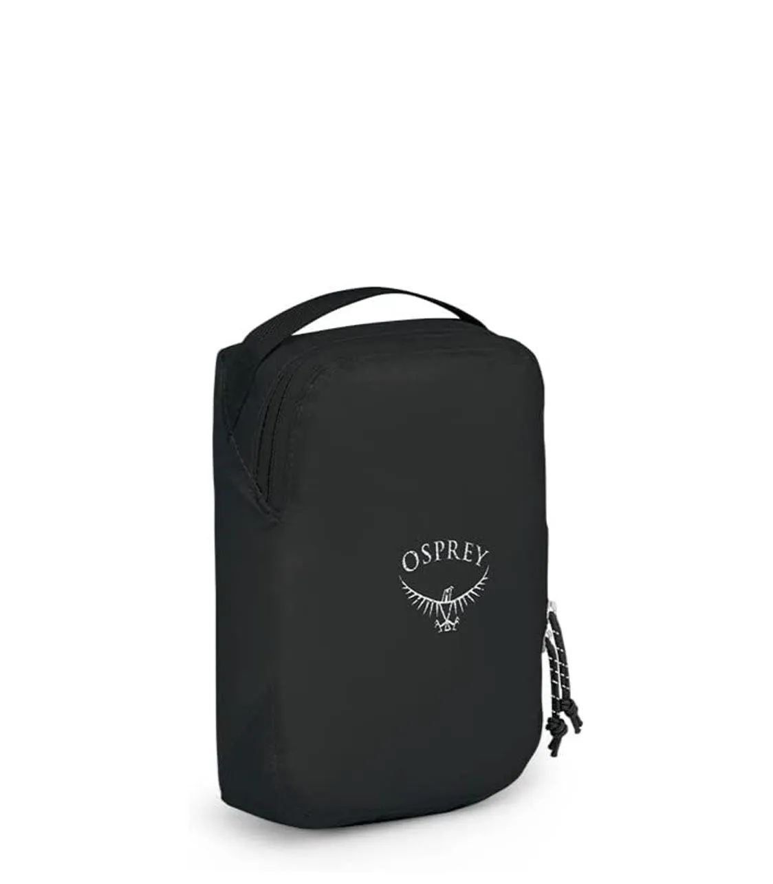 Ultralight Starter Set Accessories