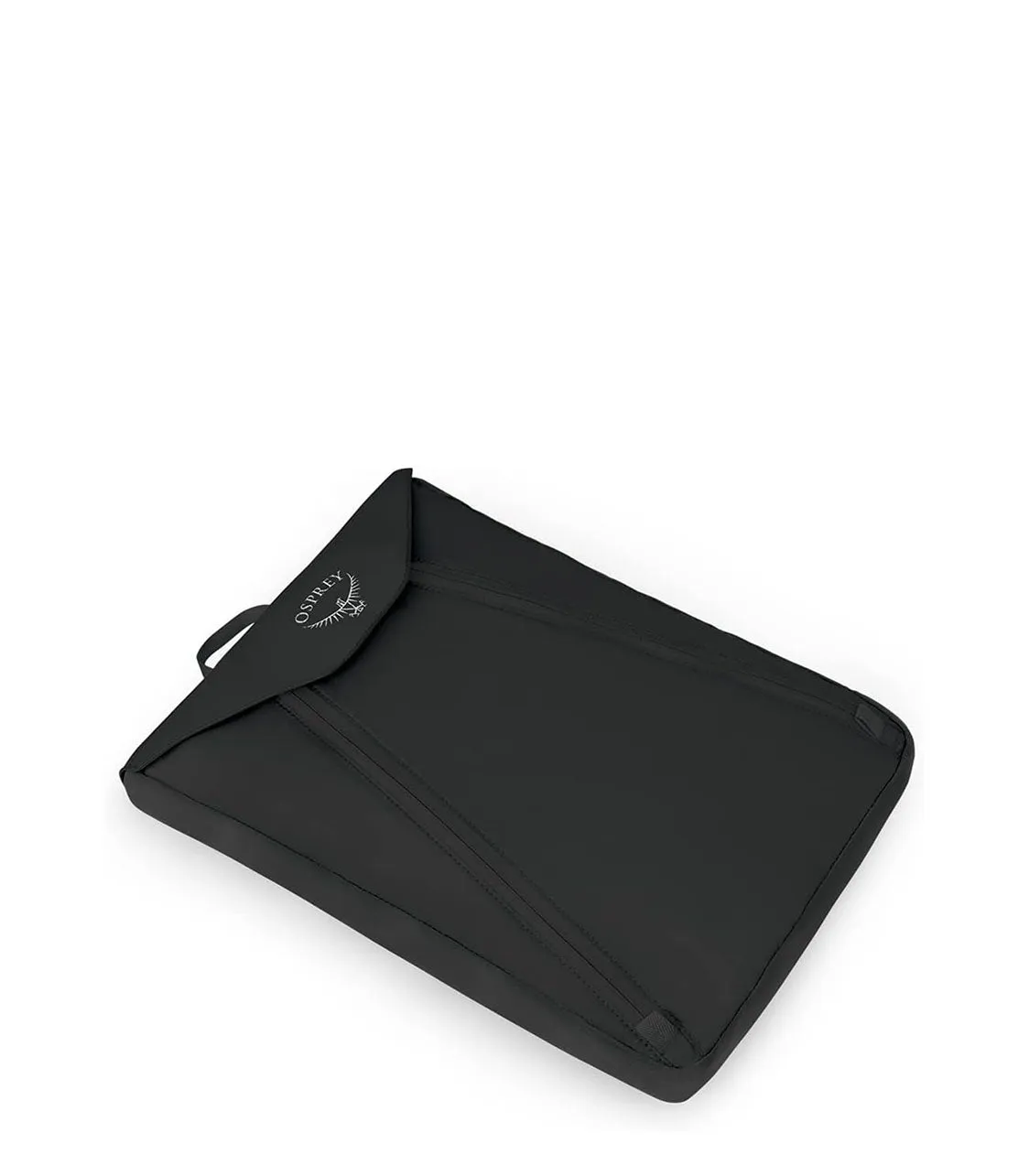 Ultralight Starter Set Accessories