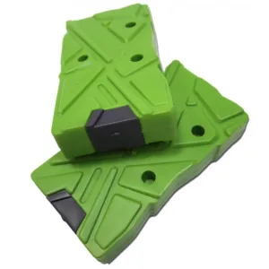 Vango Ice Bricks (2 Pack)