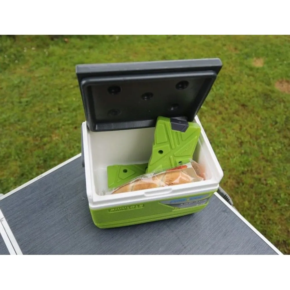 Vango Ice Bricks (2 Pack)