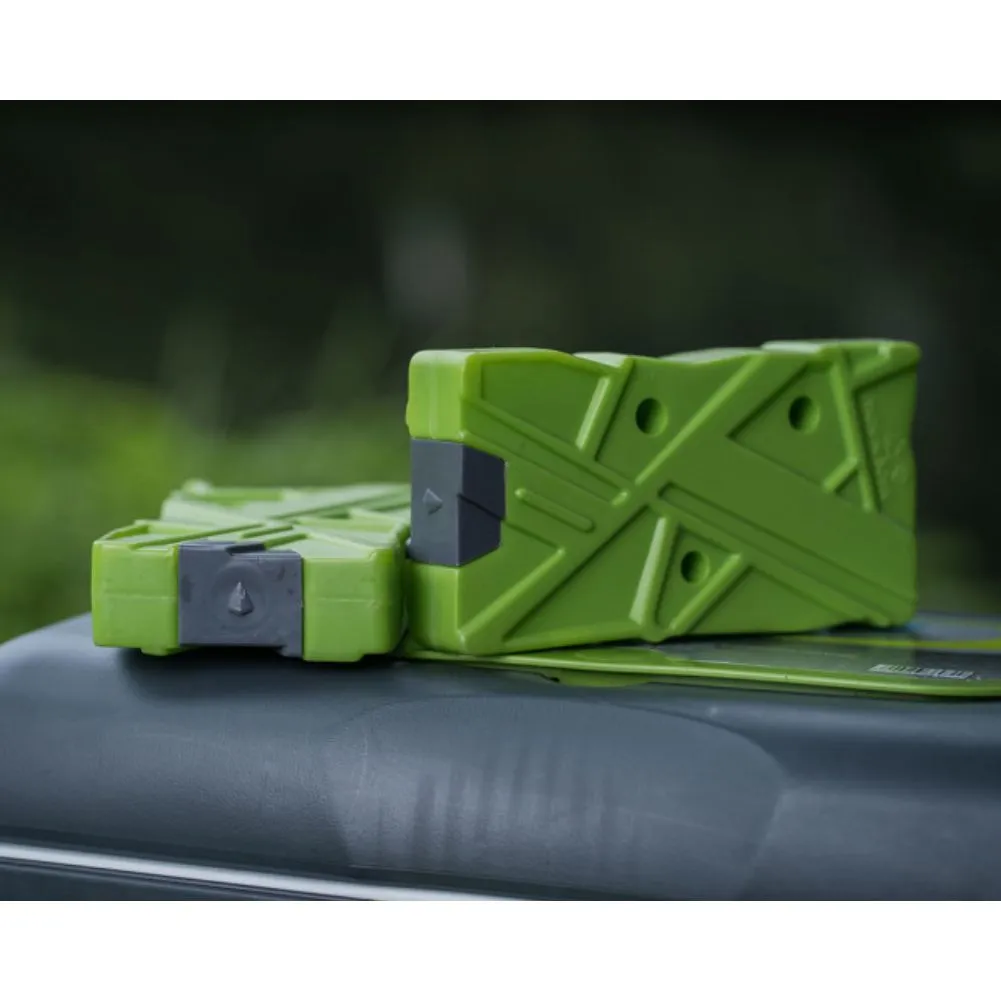 Vango Ice Bricks (2 Pack)