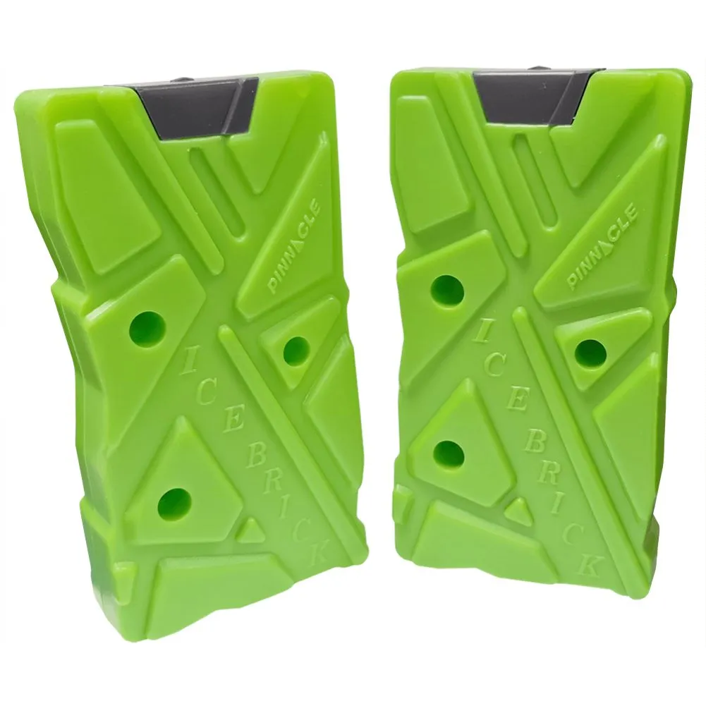 Vango Ice Bricks (2 Pack)