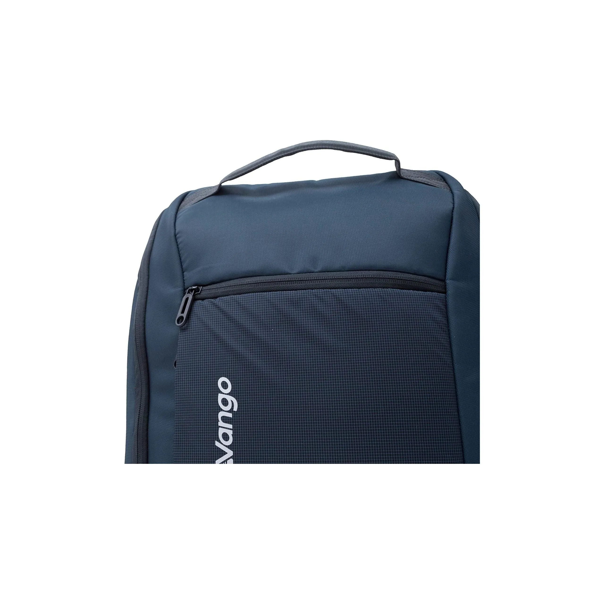 Vango Shuttle 45 Roller Rucksack 45L Moonlit Ocean