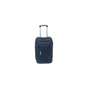 Vango Shuttle 45 Roller Rucksack 45L Moonlit Ocean