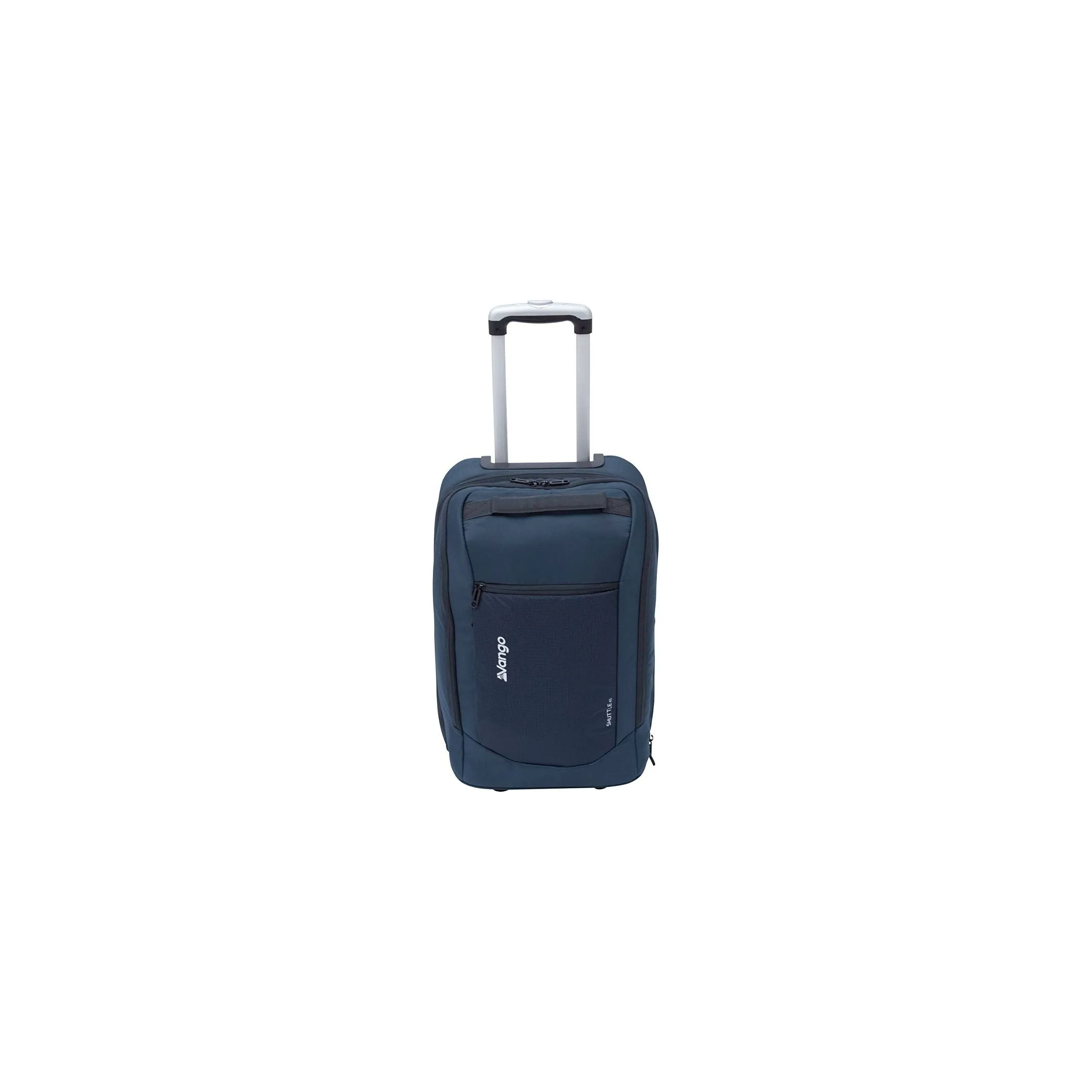 Vango Shuttle 45 Roller Rucksack 45L Moonlit Ocean