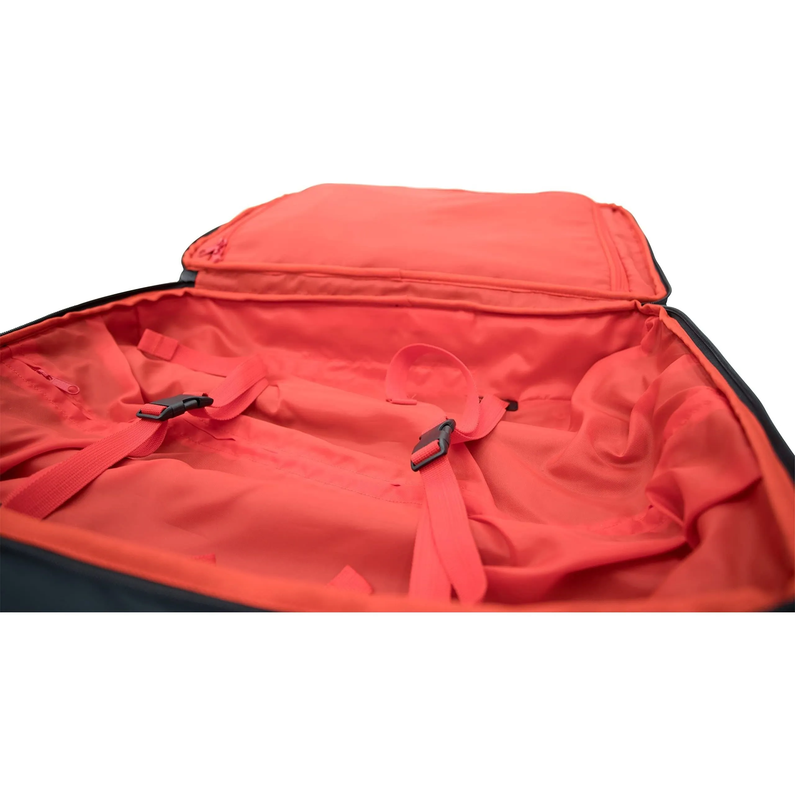 Vango Shuttle 45 Roller Rucksack 45L Moonlit Ocean