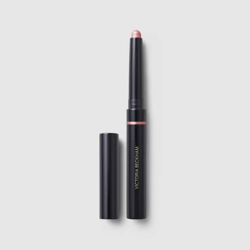 Victoria Beckham EyeWear Longwear Eyeshadow Stick - Ballet