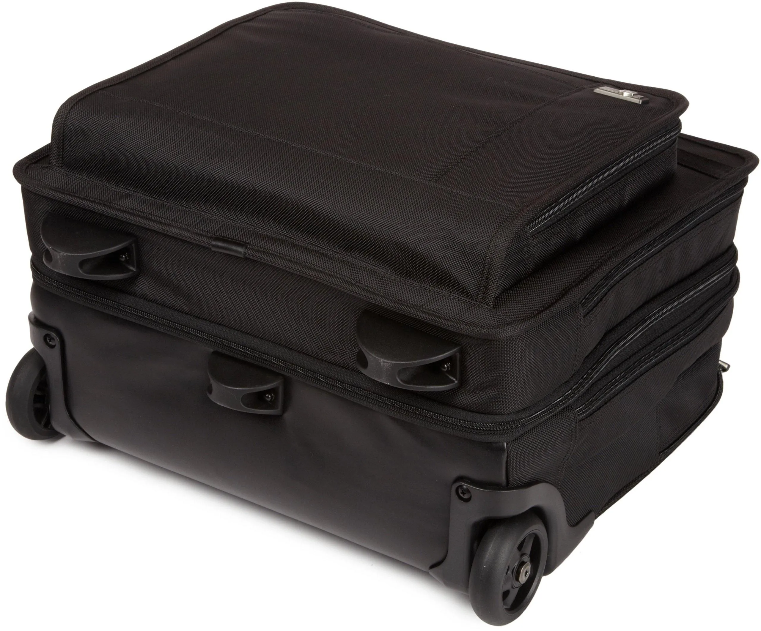Victorinox Architecture 3.0 Rolling Trevi Laptop Brief