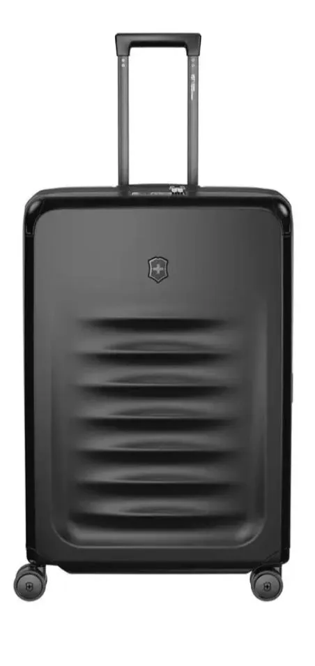 Victorinox Spectra 3.0 Hardside Expandable 30” Large Check-In Spinner