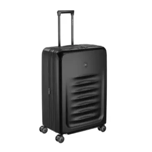 Victorinox Spectra 3.0 Hardside Expandable 30” Large Check-In Spinner