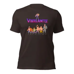Vigilante