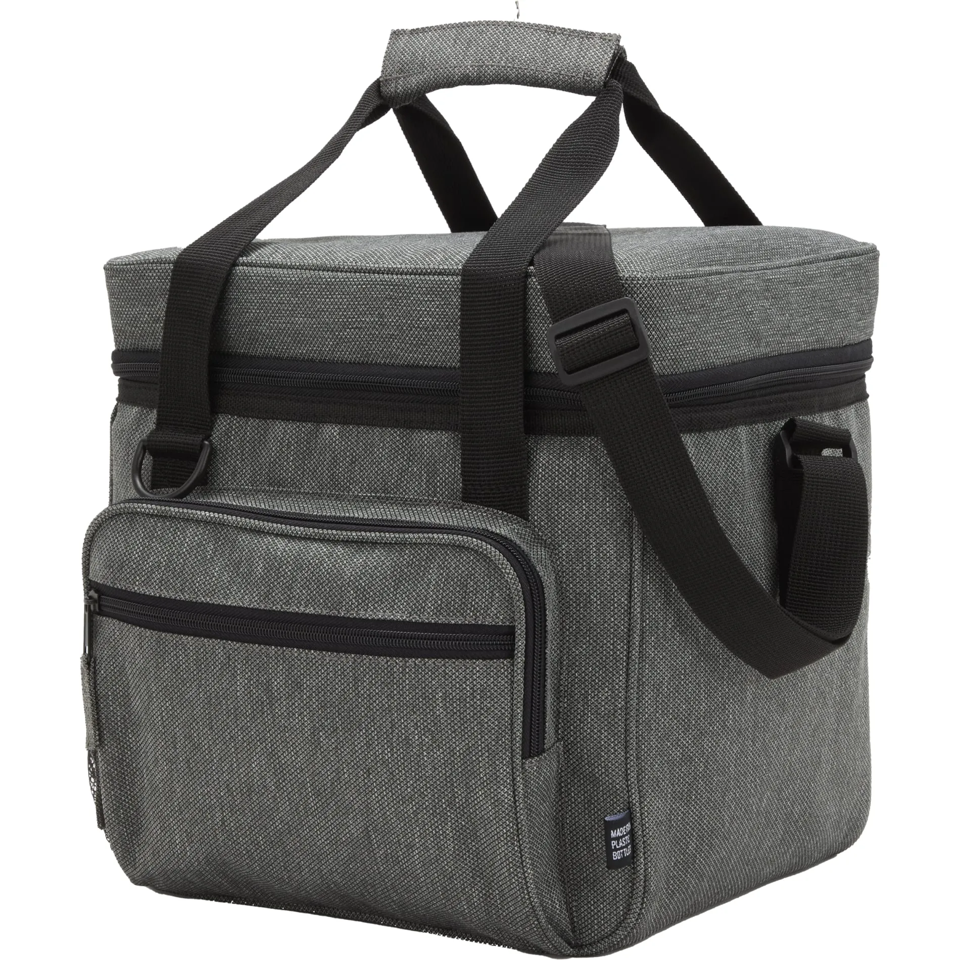 Vila Recycled 24 Can Event Cooler