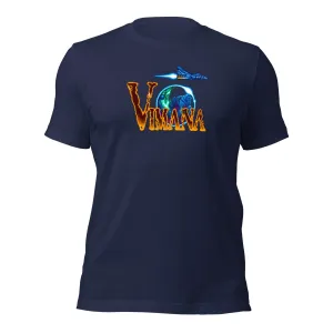 Vimana