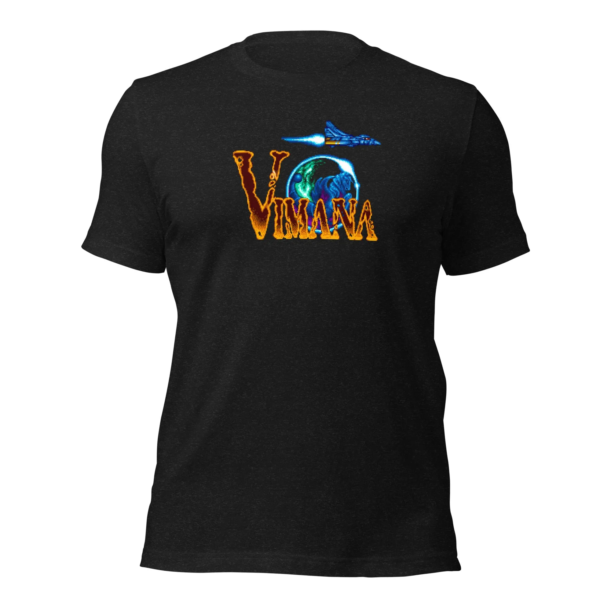 Vimana