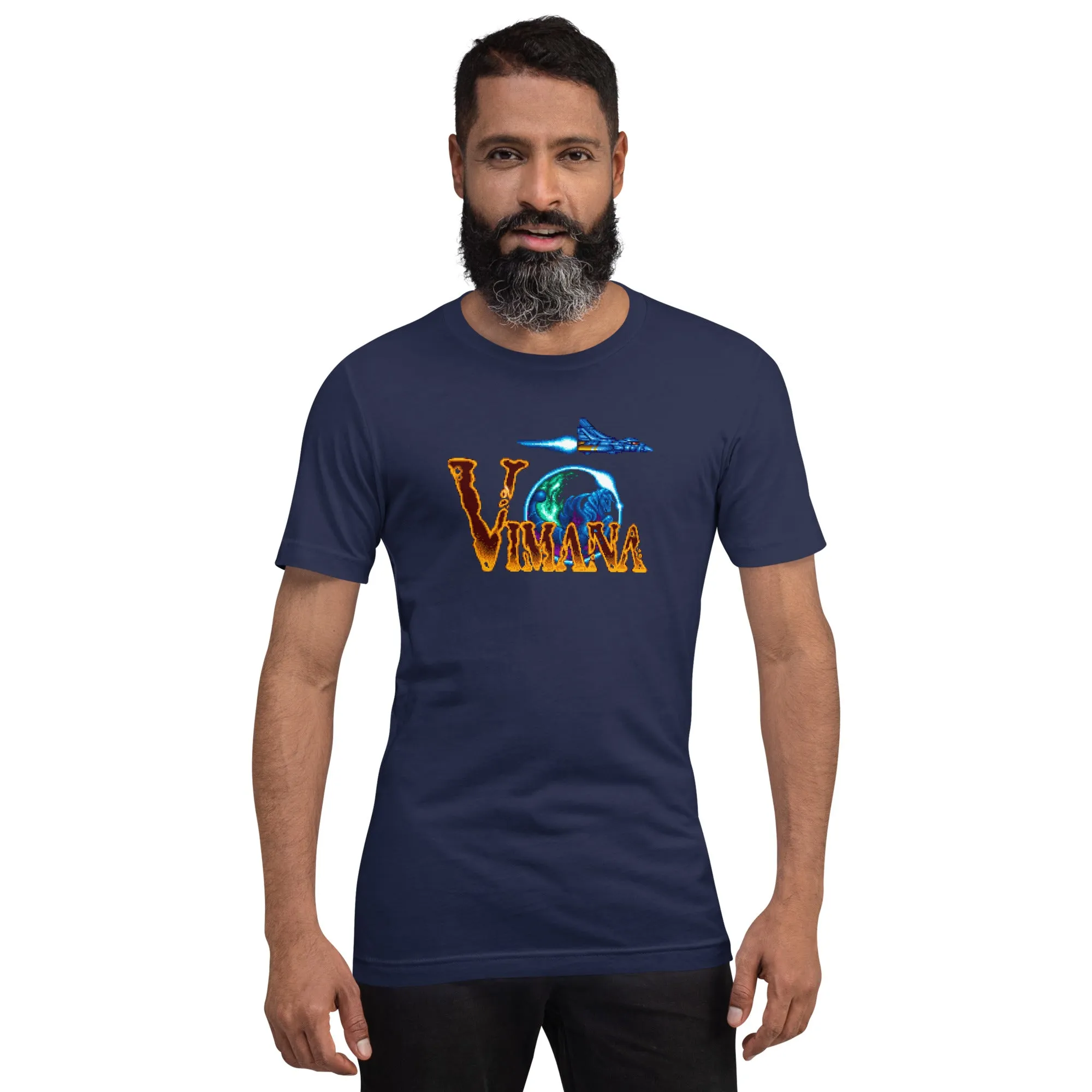 Vimana