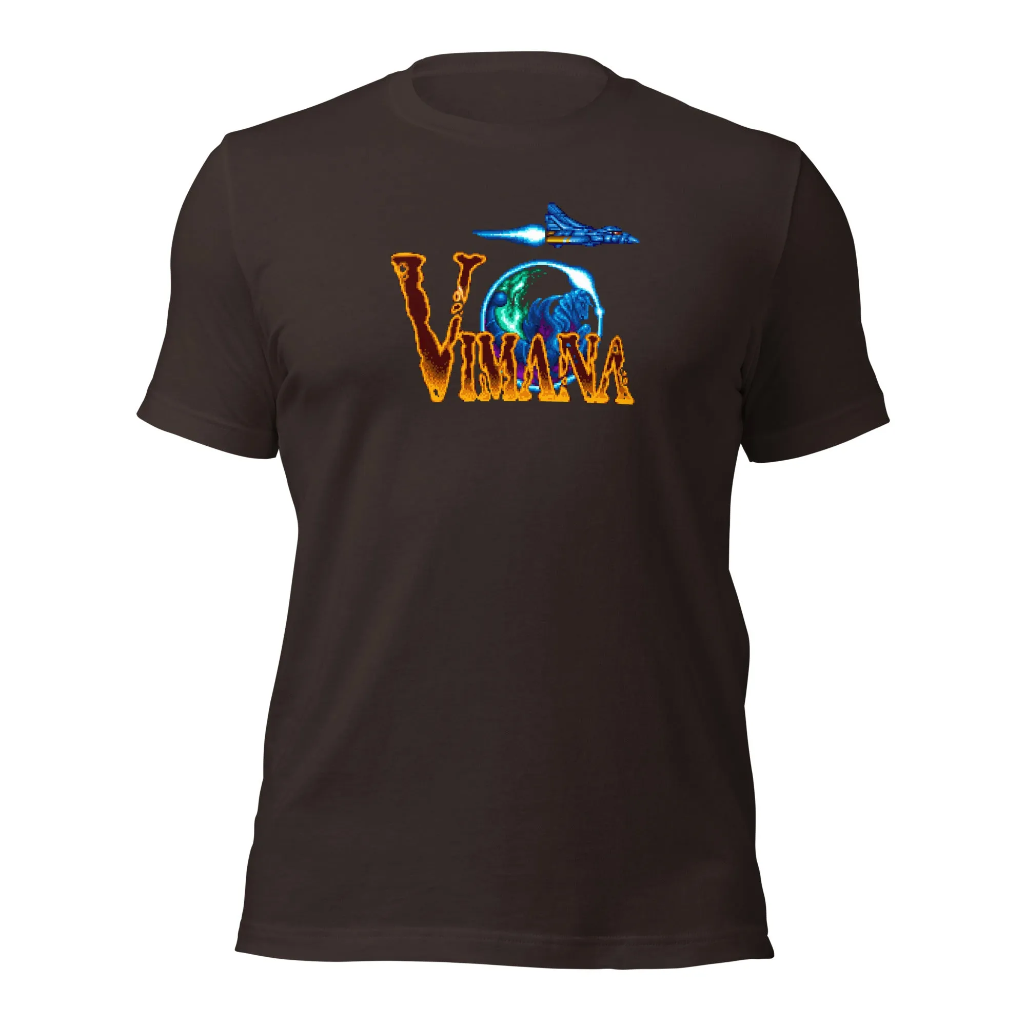 Vimana