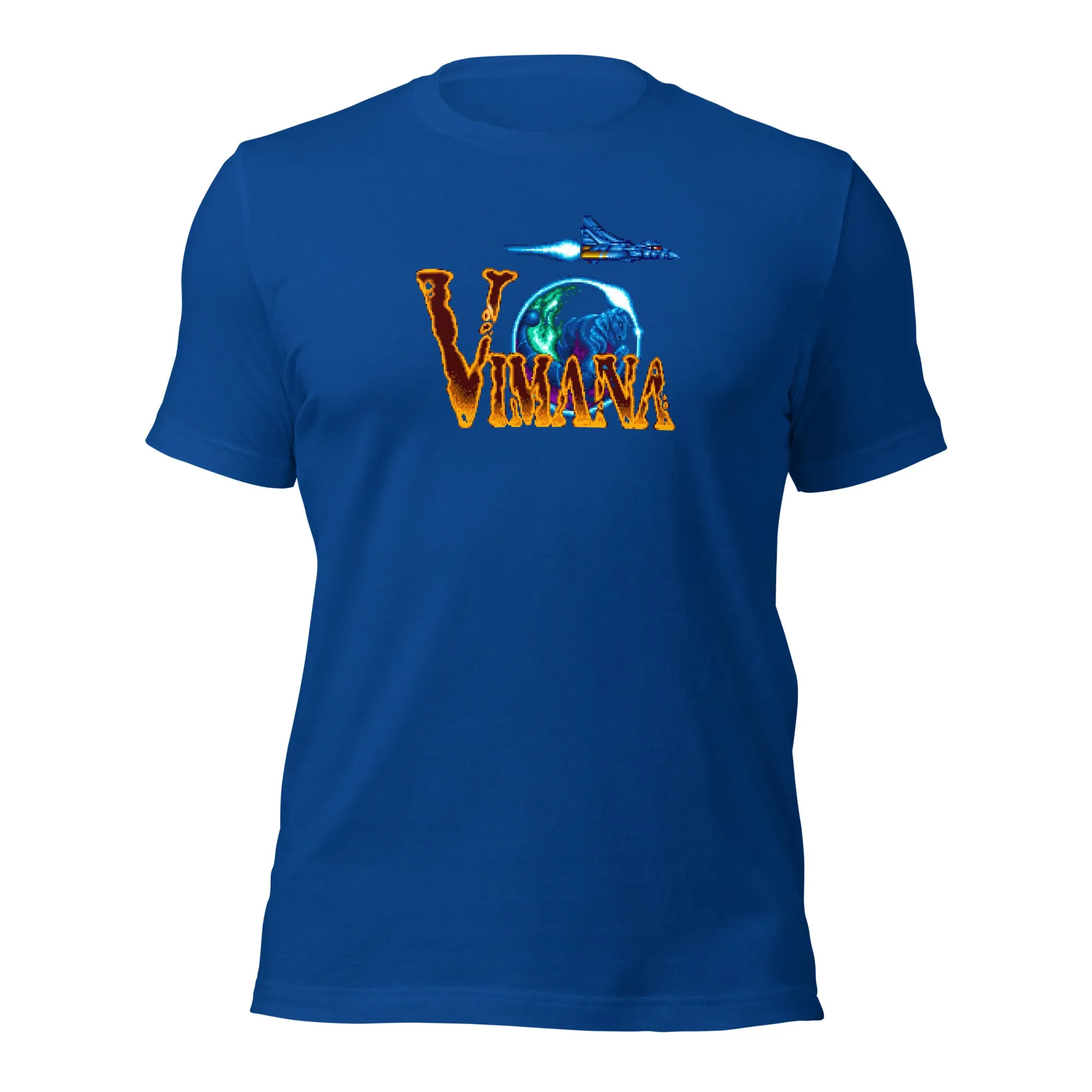 Vimana