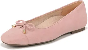 Vionic Women's Klara Ballet Flat