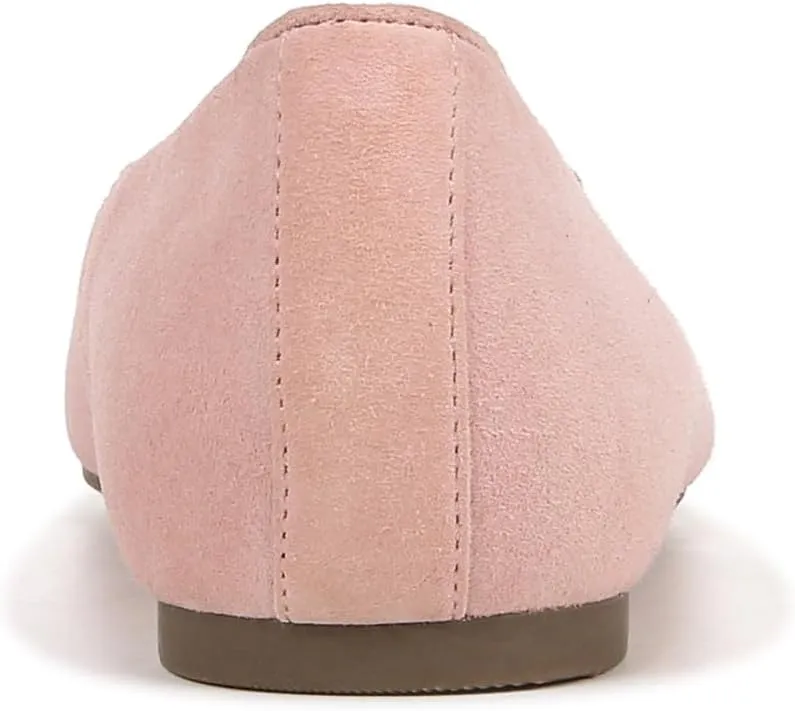 Vionic Women's Klara Ballet Flat