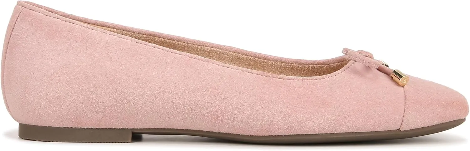 Vionic Women's Klara Ballet Flat