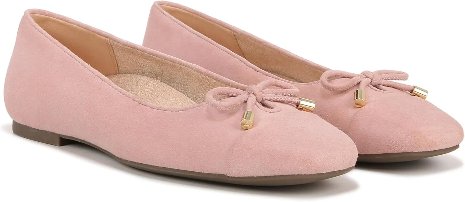 Vionic Women's Klara Ballet Flat