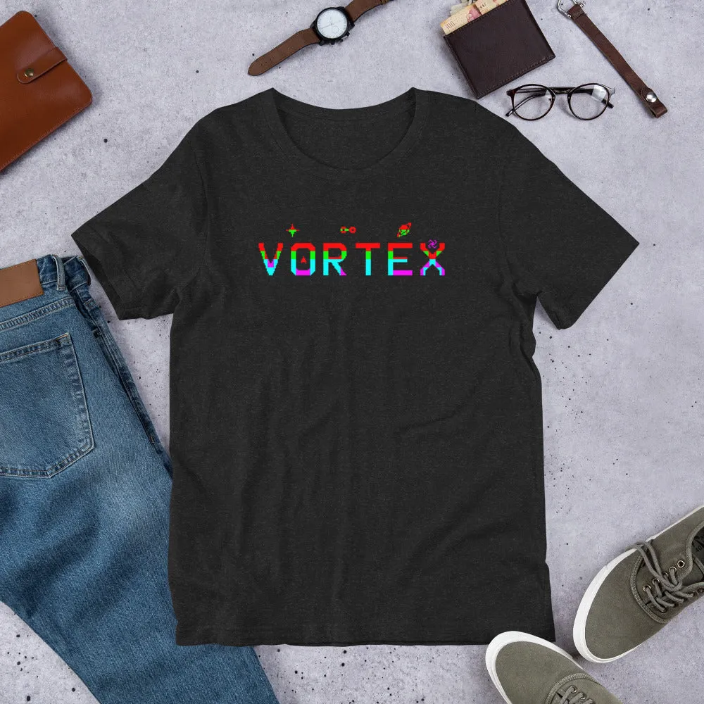Vortex