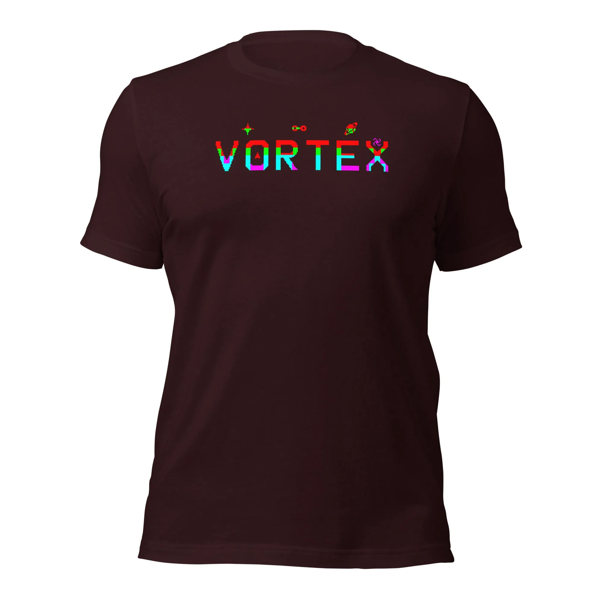 Vortex