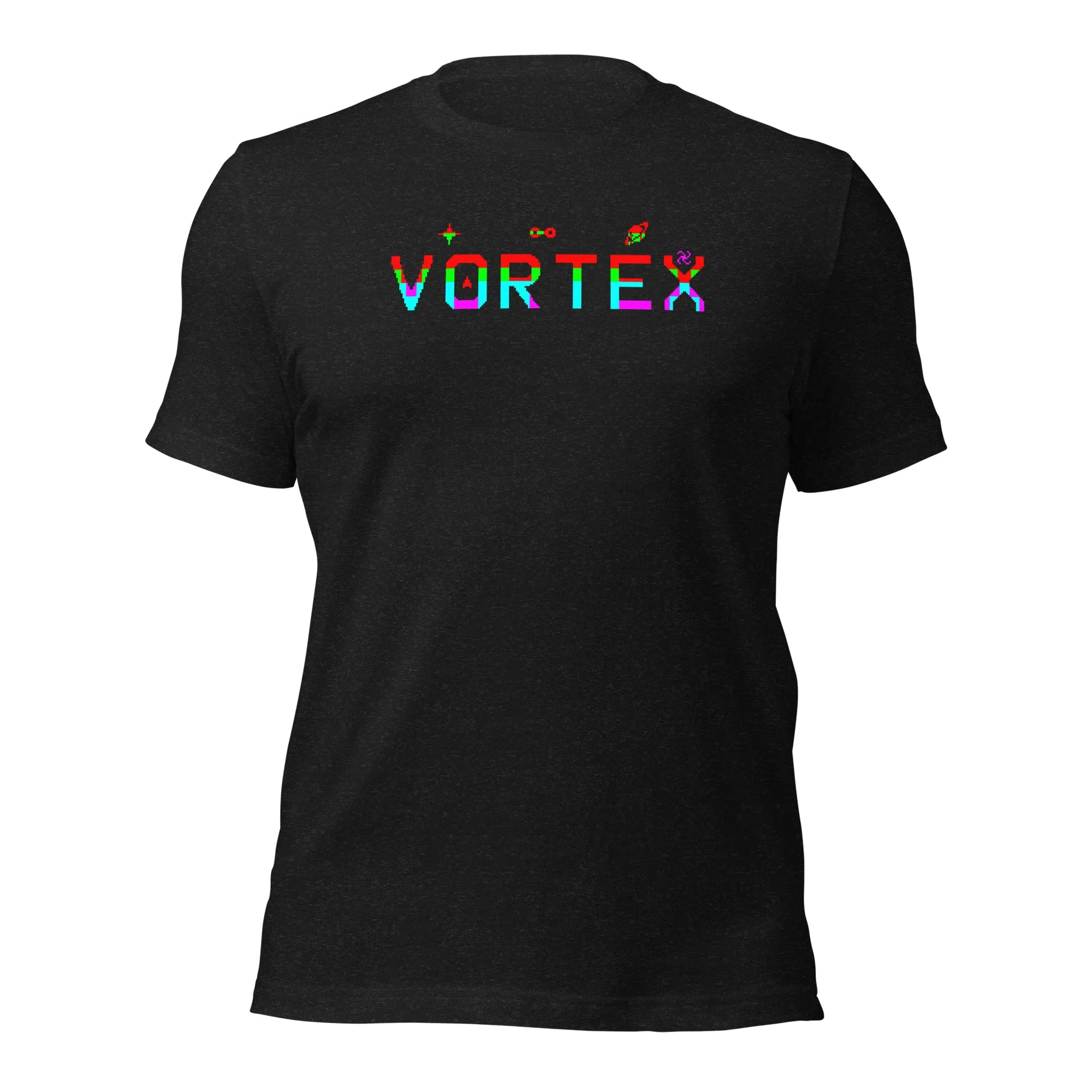 Vortex