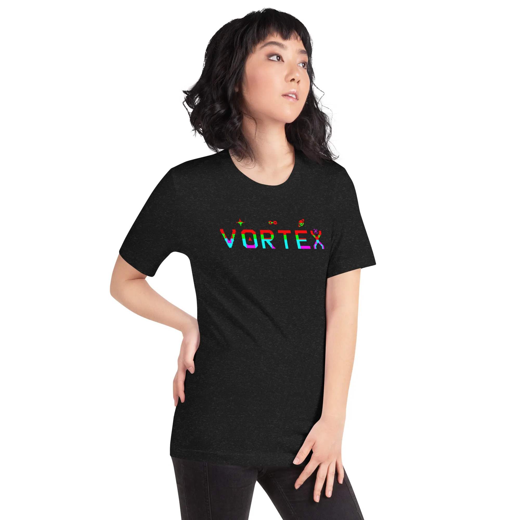 Vortex