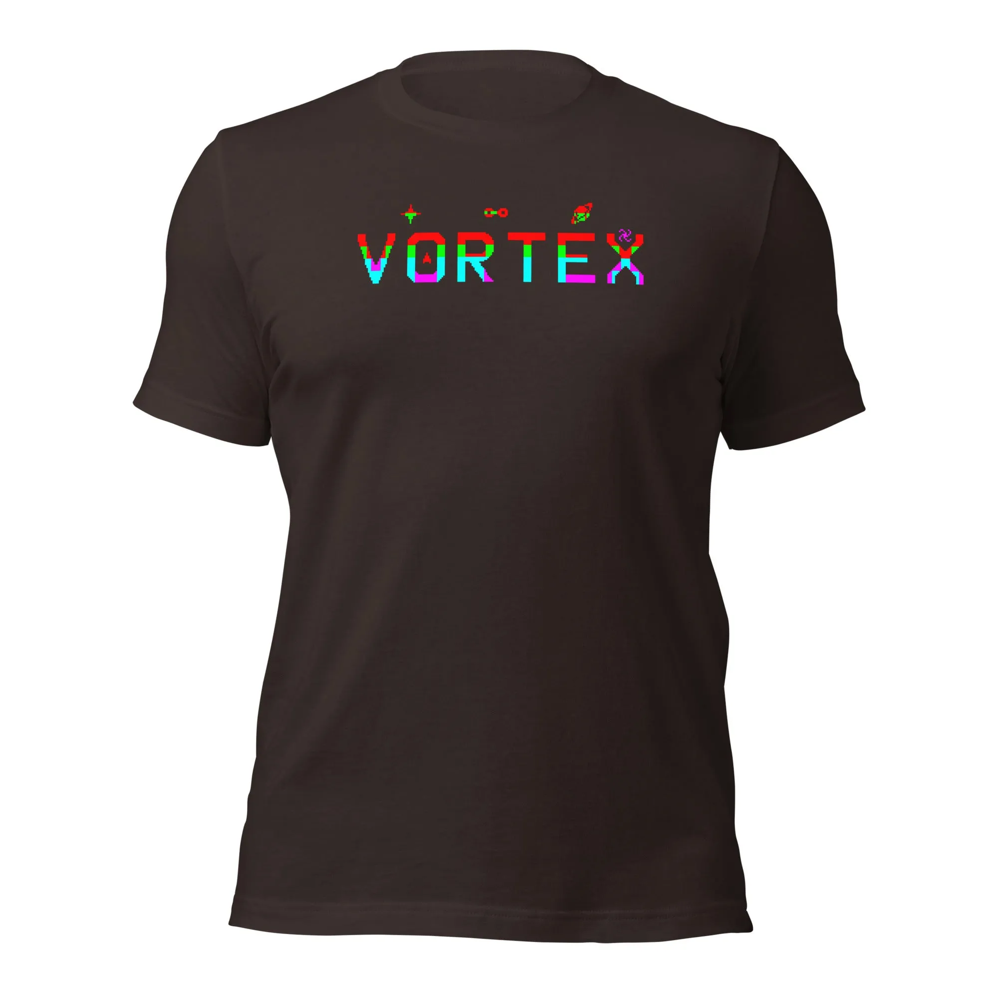 Vortex