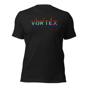 Vortex