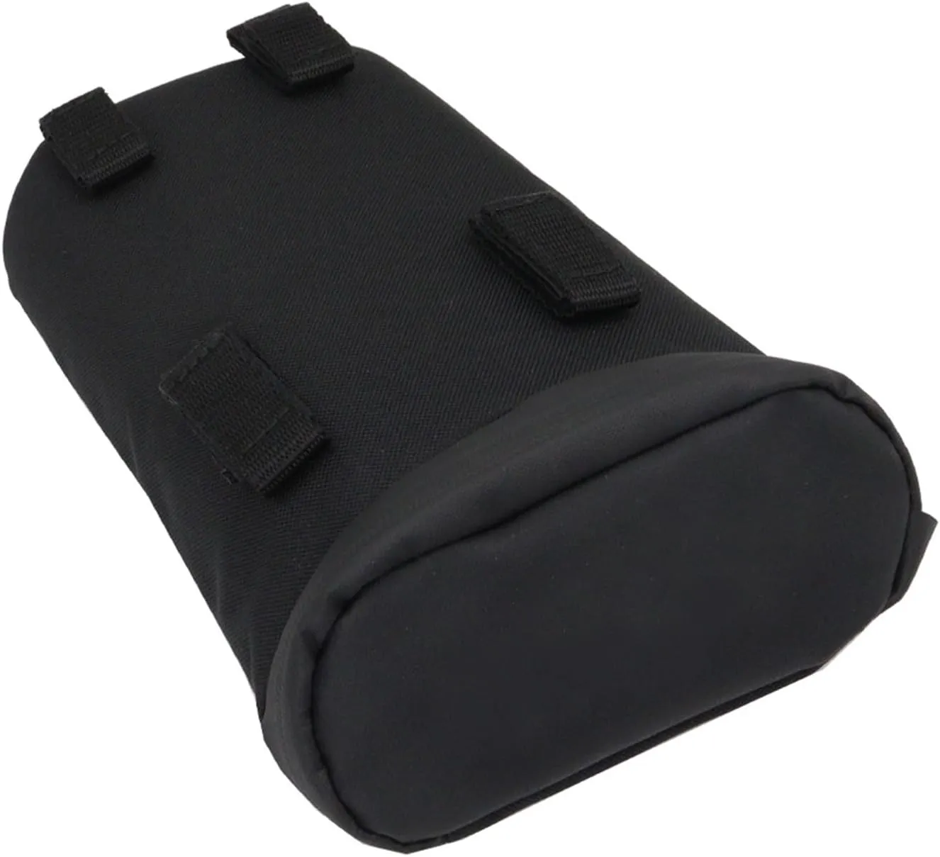 Water Motorcycle Tail Bag Pouchd Luggage Solution For Travel Enthusiasts Tools Gear Organizing City Commuting